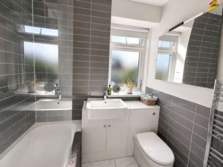 Glebelands, Buckfastleigh, Image 15