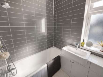 Glebelands, Buckfastleigh, Image 16