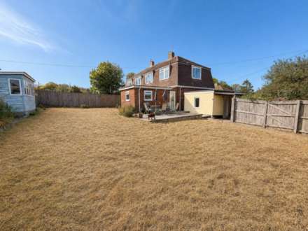 Glebelands, Buckfastleigh, Image 18