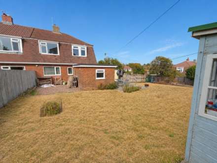 Glebelands, Buckfastleigh, Image 20