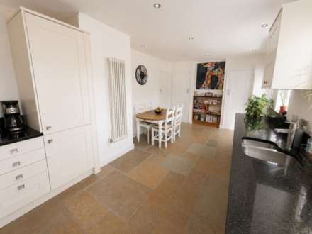 Glebelands, Buckfastleigh, Image 3