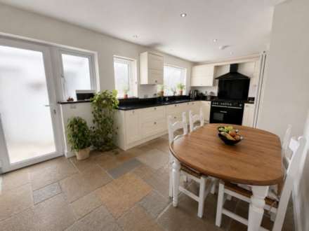 Glebelands, Buckfastleigh, Image 4