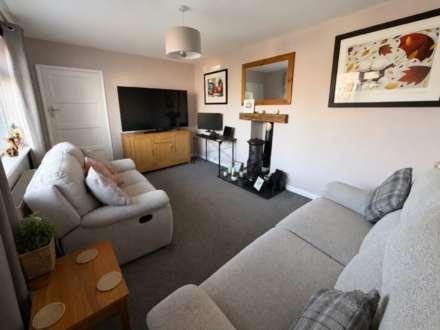 Glebelands, Buckfastleigh, Image 6