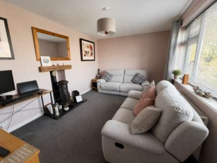 Glebelands, Buckfastleigh, Image 7