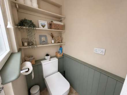 Glebelands, Buckfastleigh, Image 8