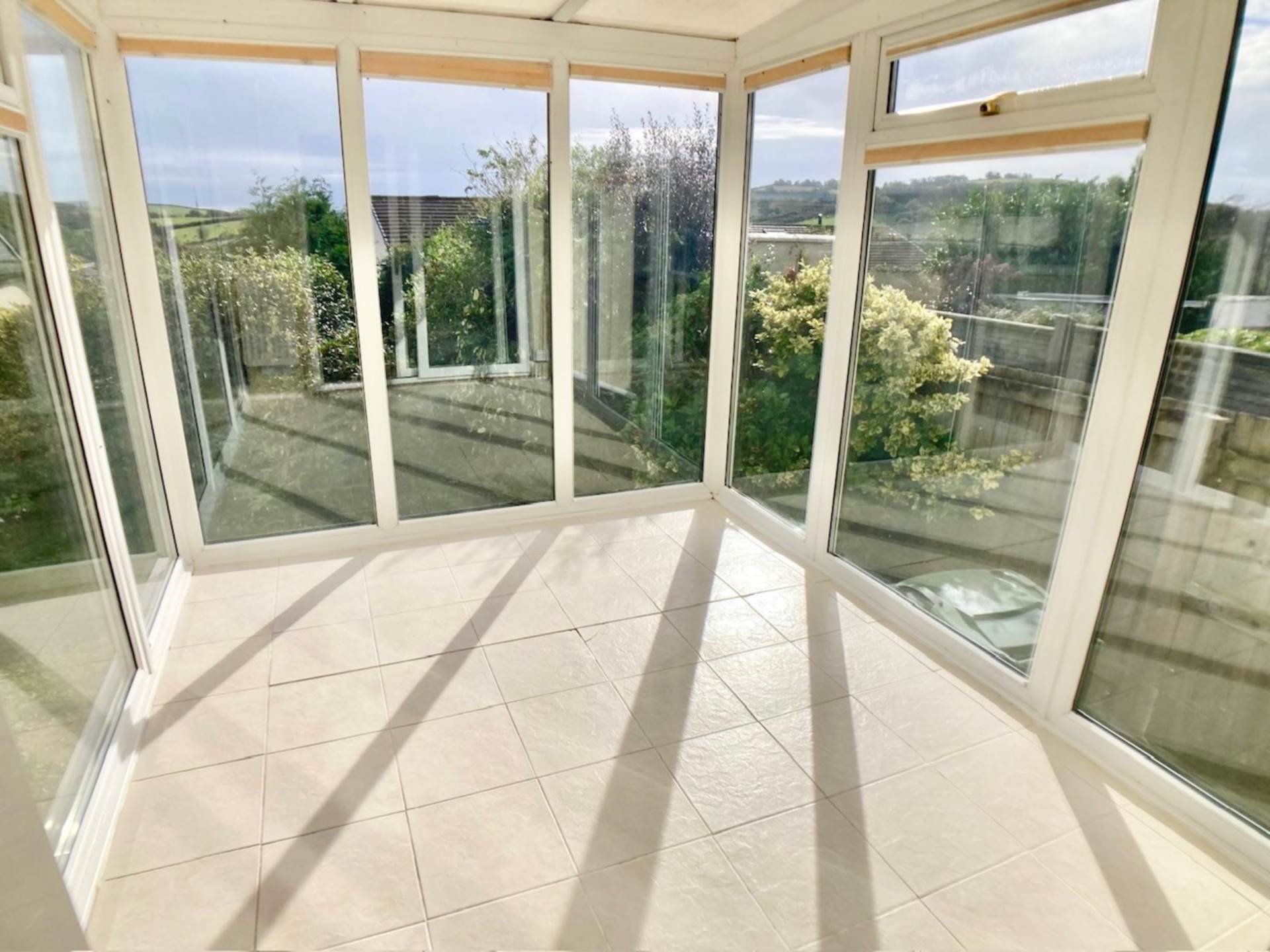 Oaklands Park, Buckfastleigh, Image 12