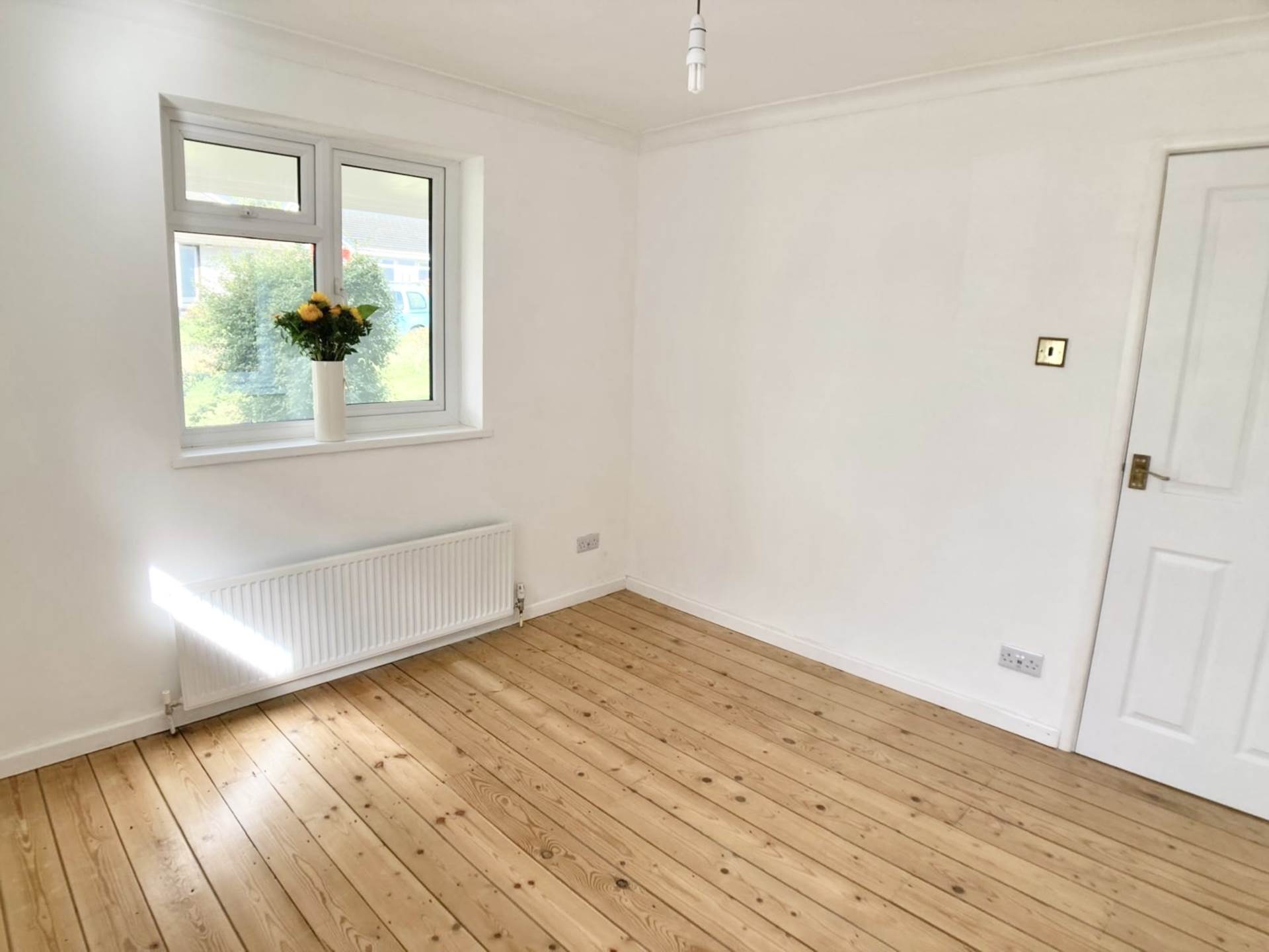 Oaklands Park, Buckfastleigh, Image 15