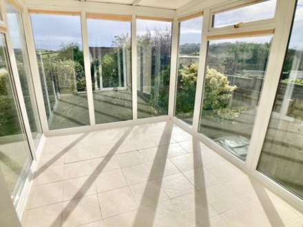 Oaklands Park, Buckfastleigh, Image 12