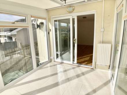 Oaklands Park, Buckfastleigh, Image 13