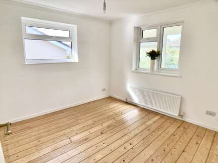 Oaklands Park, Buckfastleigh, Image 14