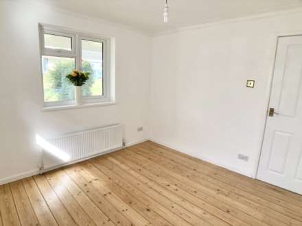Oaklands Park, Buckfastleigh, Image 15