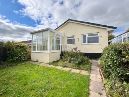Oaklands Park, Buckfastleigh, Image 19