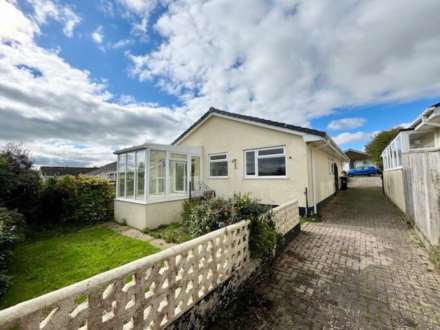 Oaklands Park, Buckfastleigh, Image 22