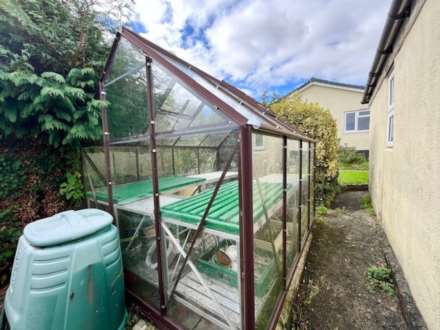 Oaklands Park, Buckfastleigh, Image 25