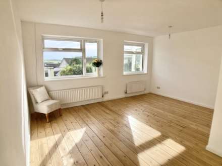 Oaklands Park, Buckfastleigh, Image 8