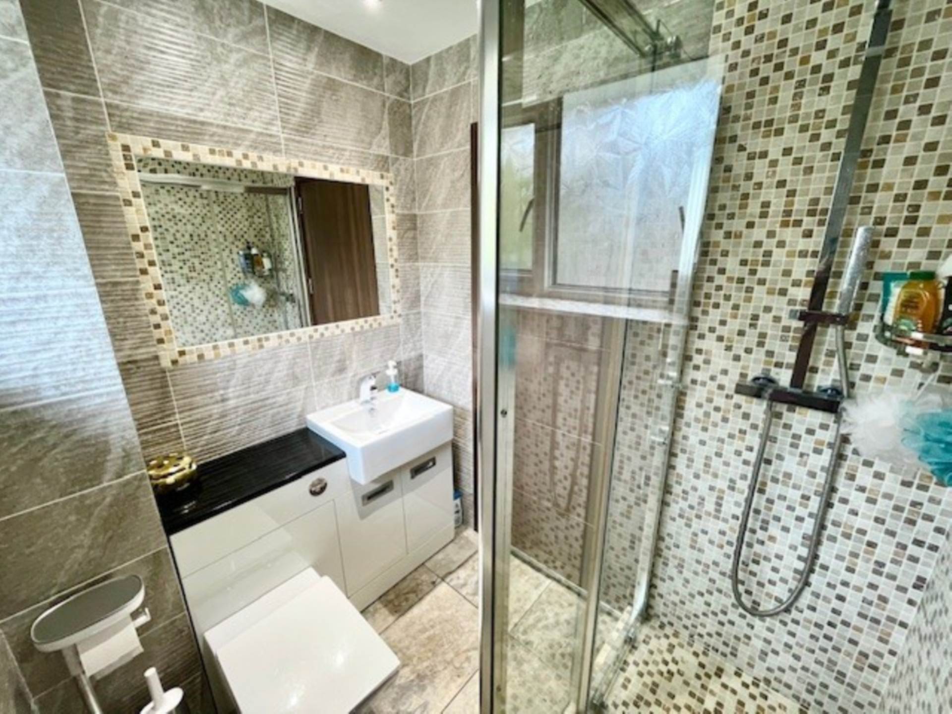 Plymouth Road, Buckfastleigh, Image 10