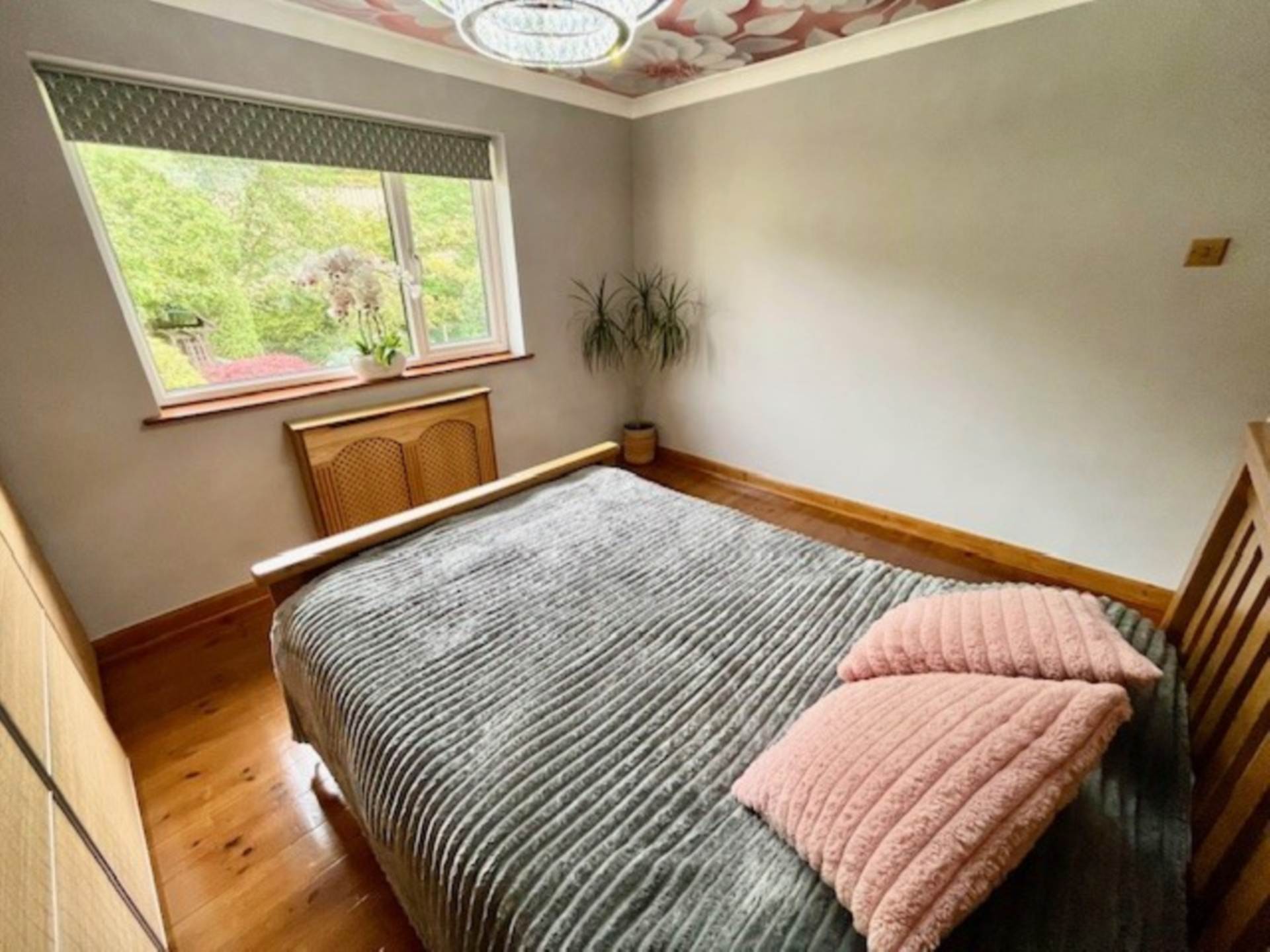 Plymouth Road, Buckfastleigh, Image 12