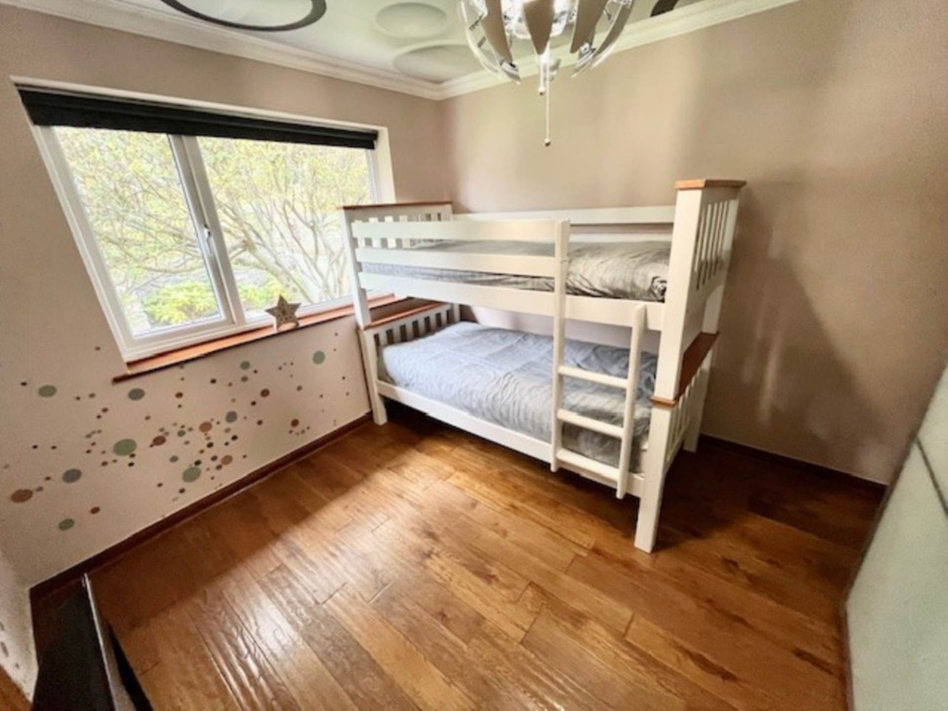 Plymouth Road, Buckfastleigh, Image 14