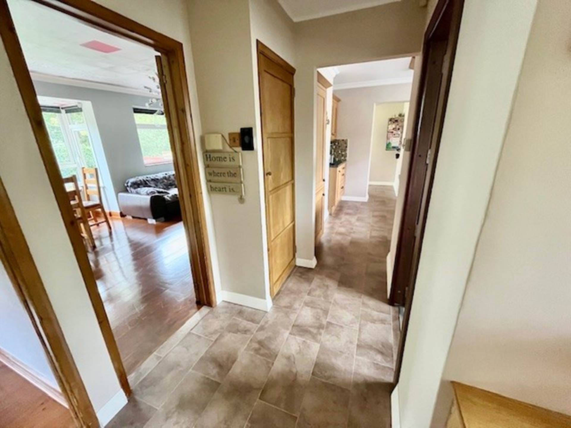 Plymouth Road, Buckfastleigh, Image 15