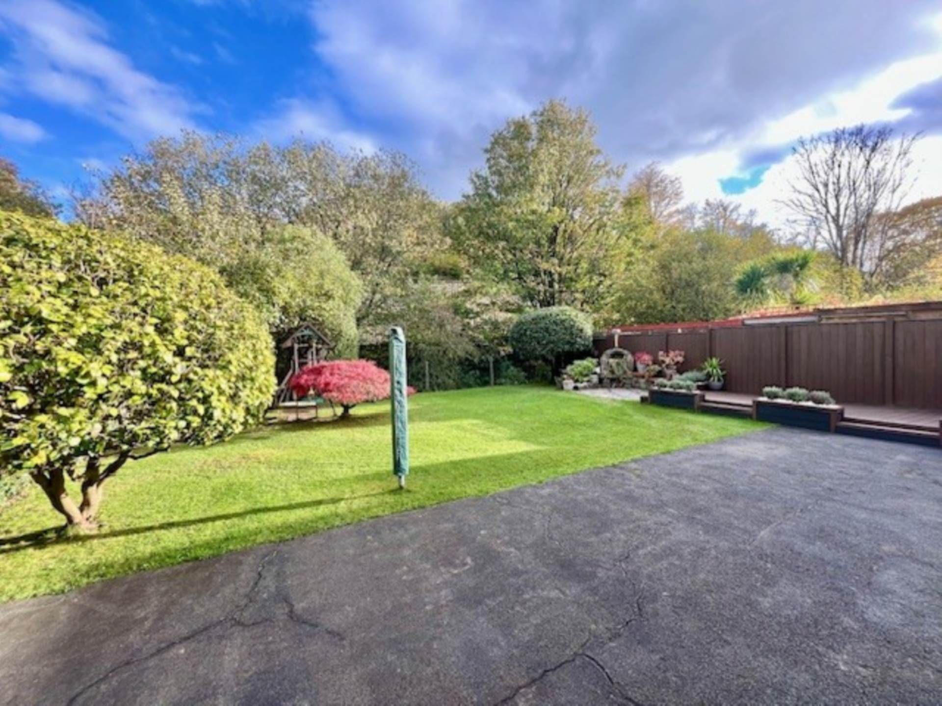 Plymouth Road, Buckfastleigh, Image 18