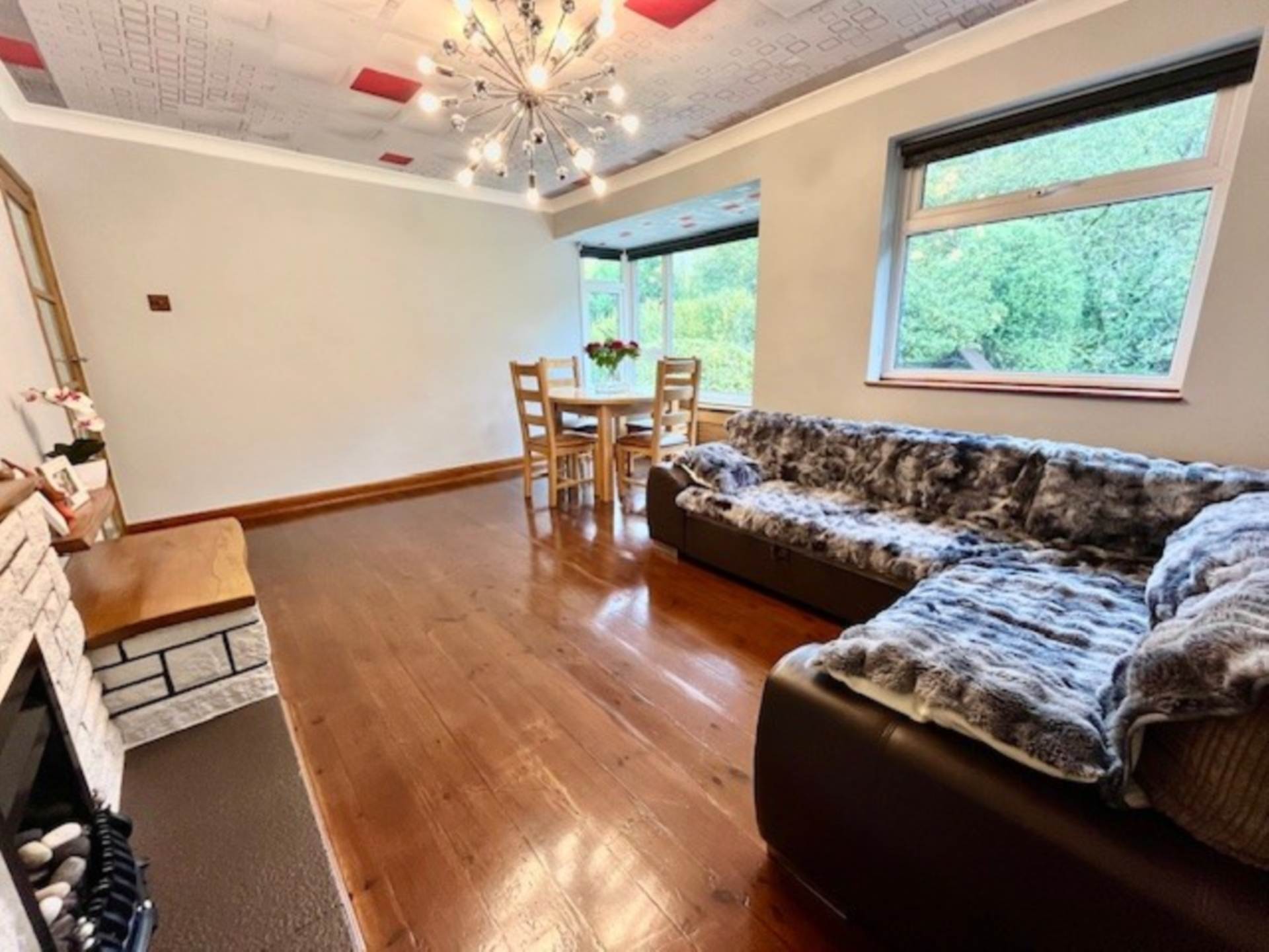 Plymouth Road, Buckfastleigh, Image 3