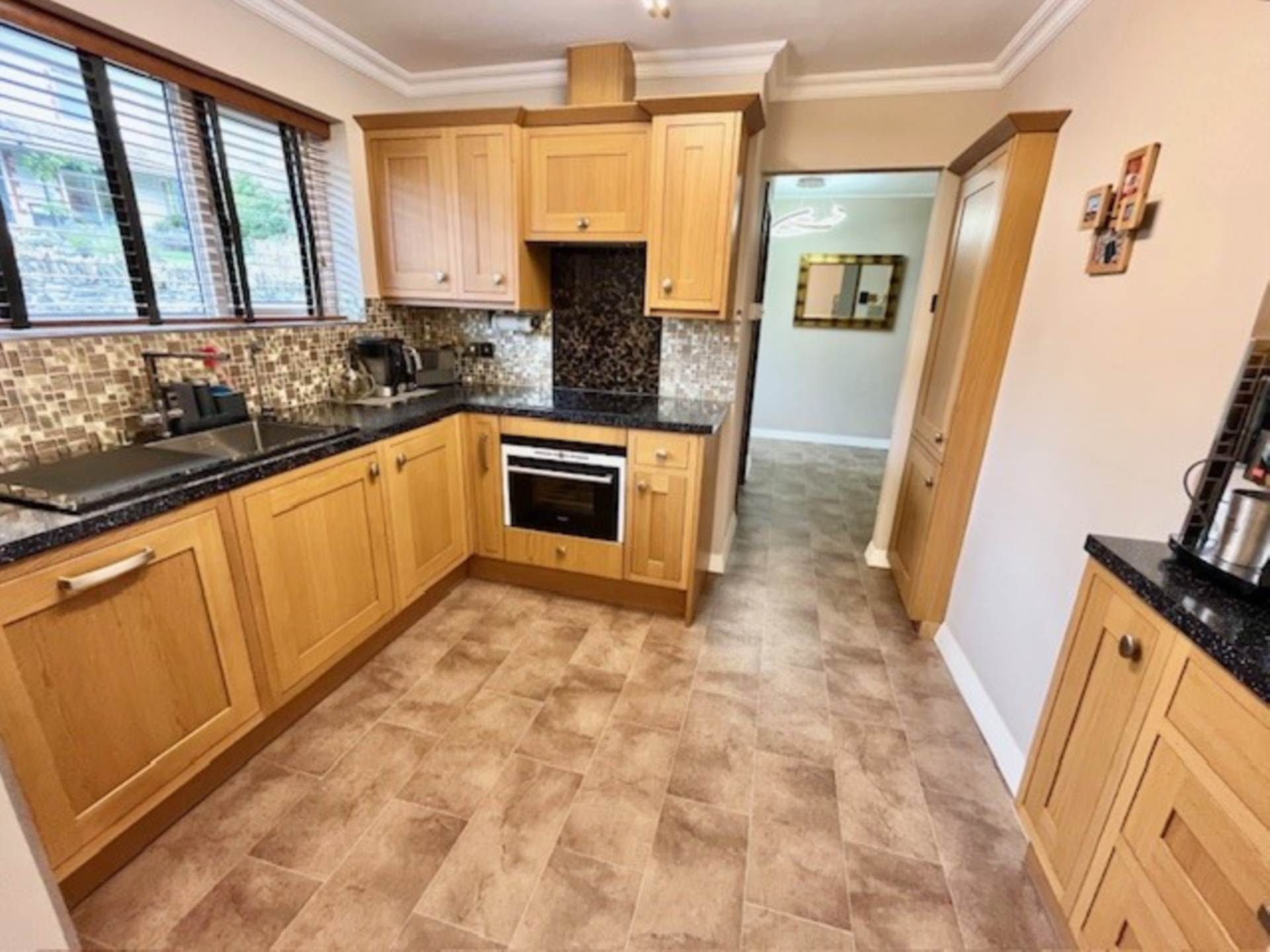 Plymouth Road, Buckfastleigh, Image 5