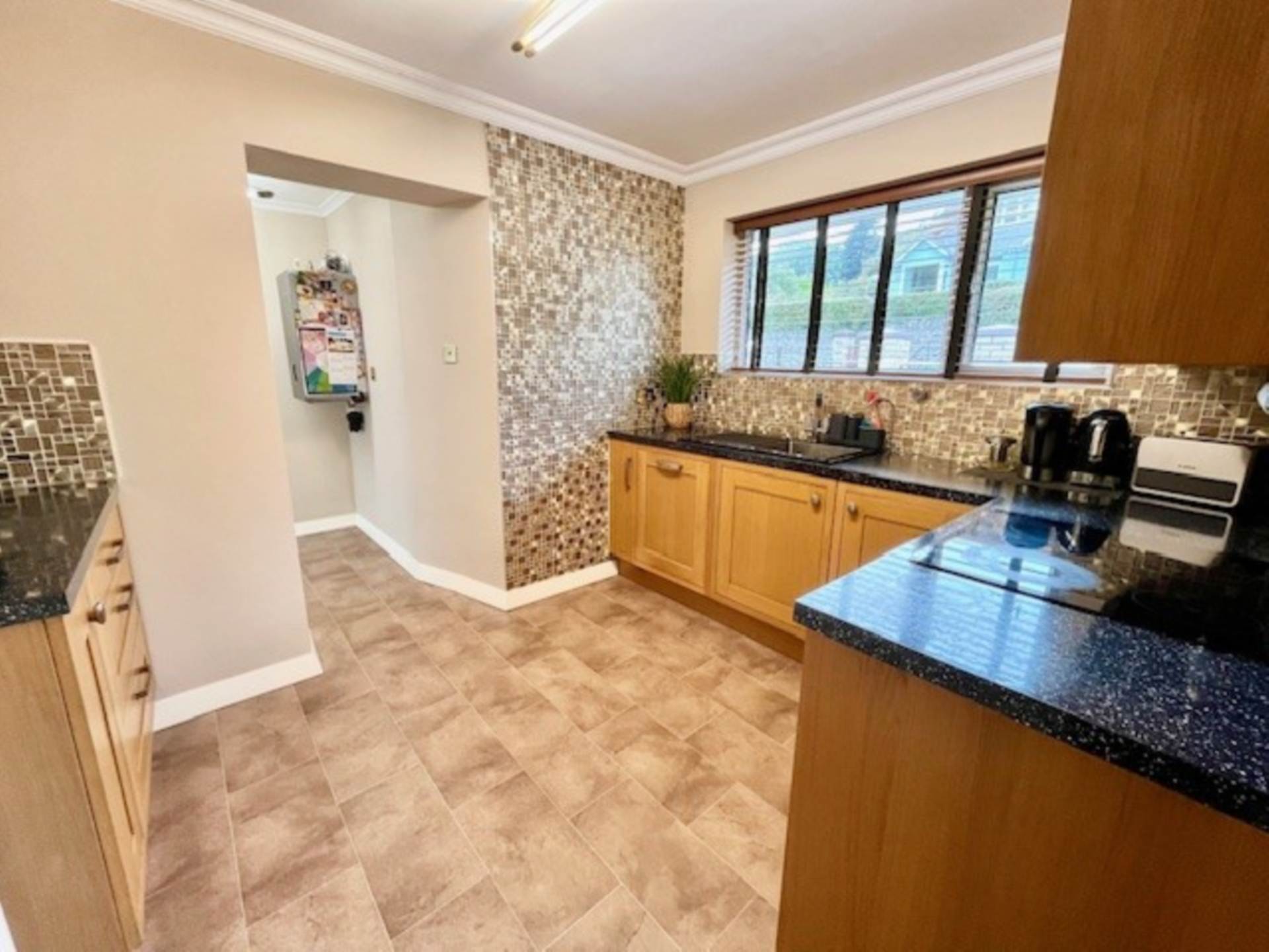 Plymouth Road, Buckfastleigh, Image 6