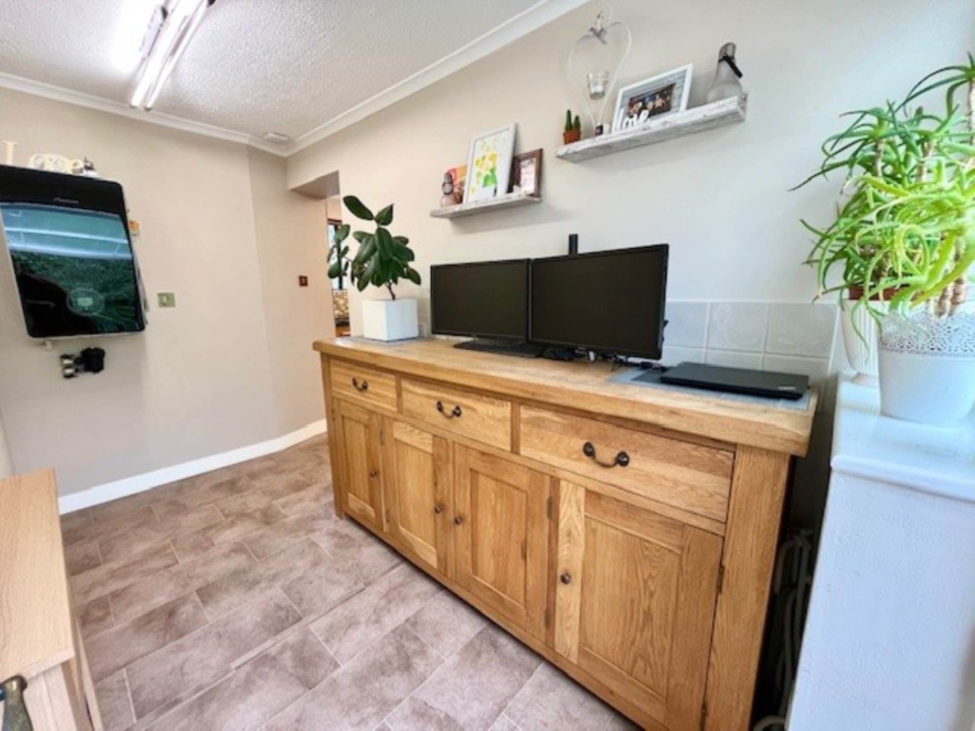 Plymouth Road, Buckfastleigh, Image 7