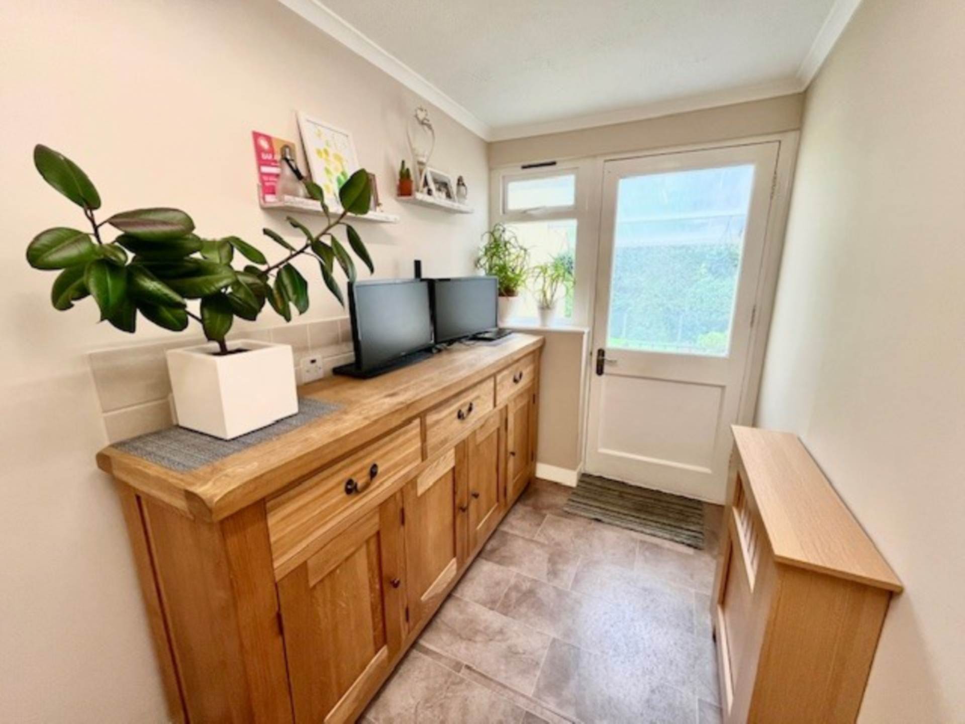 Plymouth Road, Buckfastleigh, Image 8