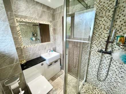 Plymouth Road, Buckfastleigh, Image 10