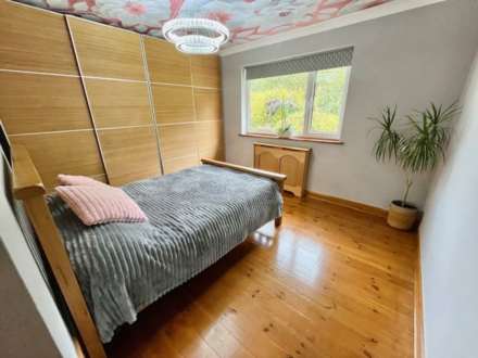 Plymouth Road, Buckfastleigh, Image 11