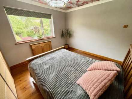 Plymouth Road, Buckfastleigh, Image 12