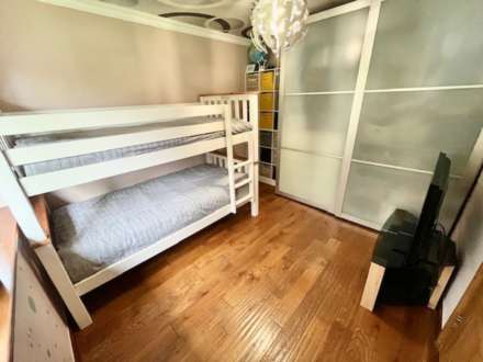 Plymouth Road, Buckfastleigh, Image 13