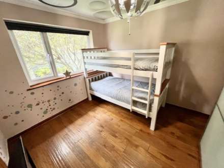 Plymouth Road, Buckfastleigh, Image 14