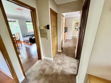 Plymouth Road, Buckfastleigh, Image 15