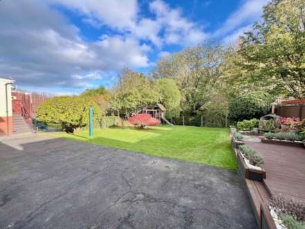 Plymouth Road, Buckfastleigh, Image 16