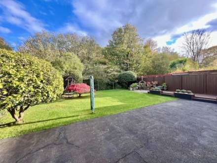 Plymouth Road, Buckfastleigh, Image 18