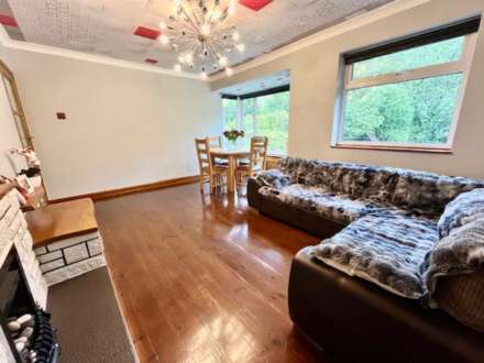 Plymouth Road, Buckfastleigh, Image 3