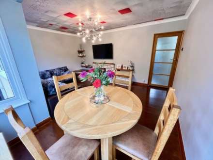 Plymouth Road, Buckfastleigh, Image 4