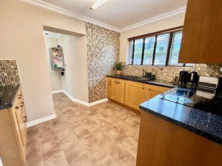 Plymouth Road, Buckfastleigh, Image 6