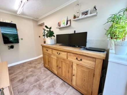 Plymouth Road, Buckfastleigh, Image 7