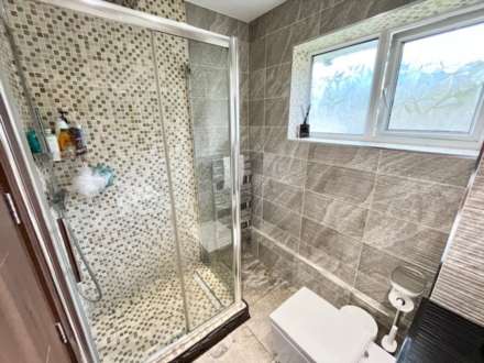 Plymouth Road, Buckfastleigh, Image 9