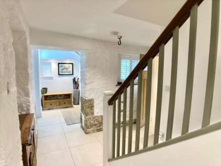 Postbridge, Dartmoor, Image 10