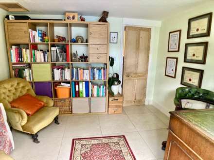 Postbridge, Dartmoor, Image 12