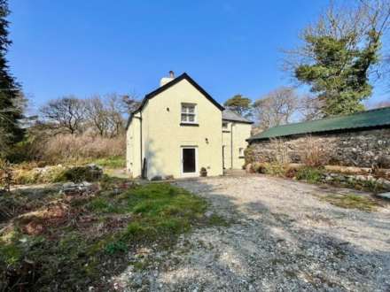 Postbridge, Dartmoor, Image 22