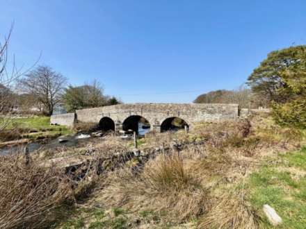 Postbridge, Dartmoor, Image 23