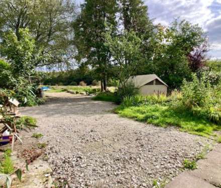 Postbridge, Dartmoor, Image 25