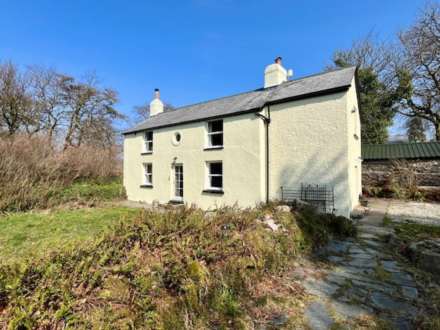 Postbridge, Dartmoor, Image 26