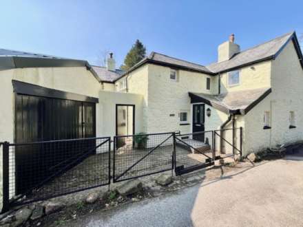 Postbridge, Dartmoor, Image 27