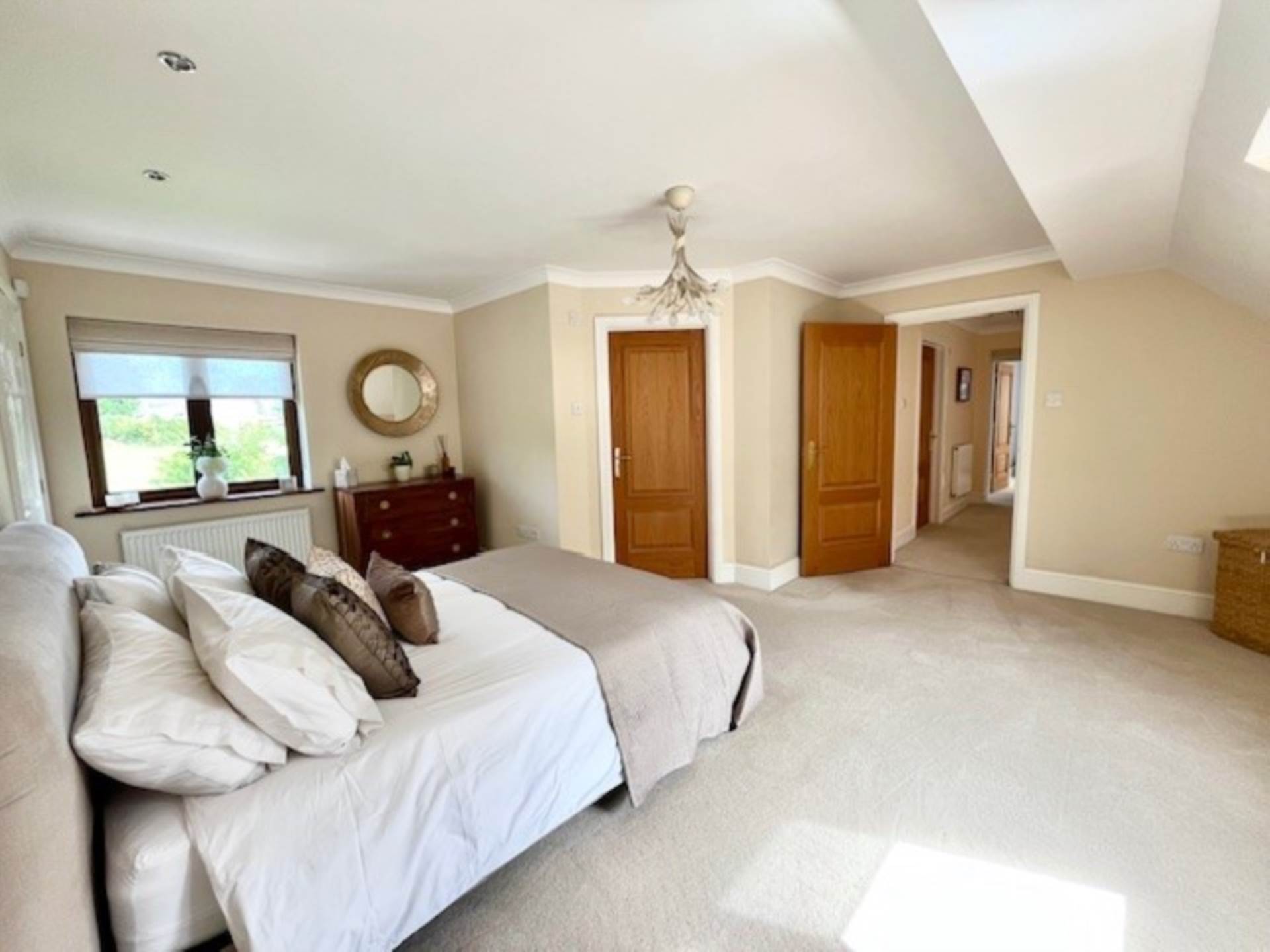 Springfield Park, Buckfastleigh, Image 9
